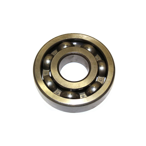 Sfäärinen kuulalaakeri 1308 EKTN9 C3 40x90x23