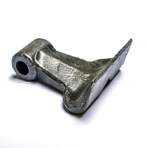 Vasaraterä 90 mm/750 g, 10 kpl