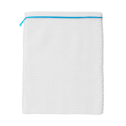 Klapisäkki 60 L, 50 kpl