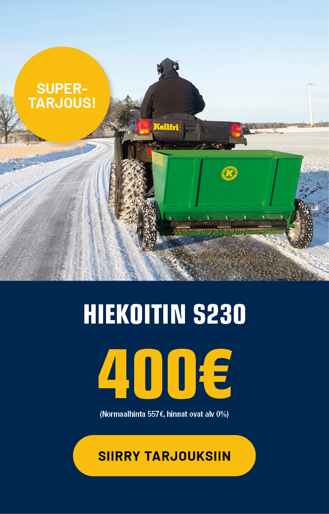 32-S230 Sandspridare ATV superdeal 320x500 FI.jpg