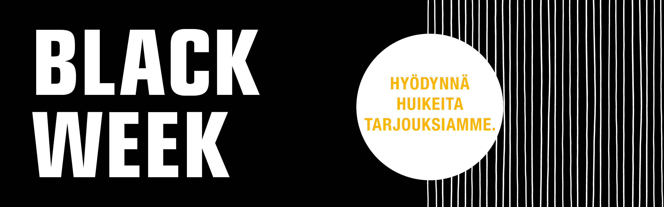 Black week 2023 Kampanjsida 1900x594 FI.jpg