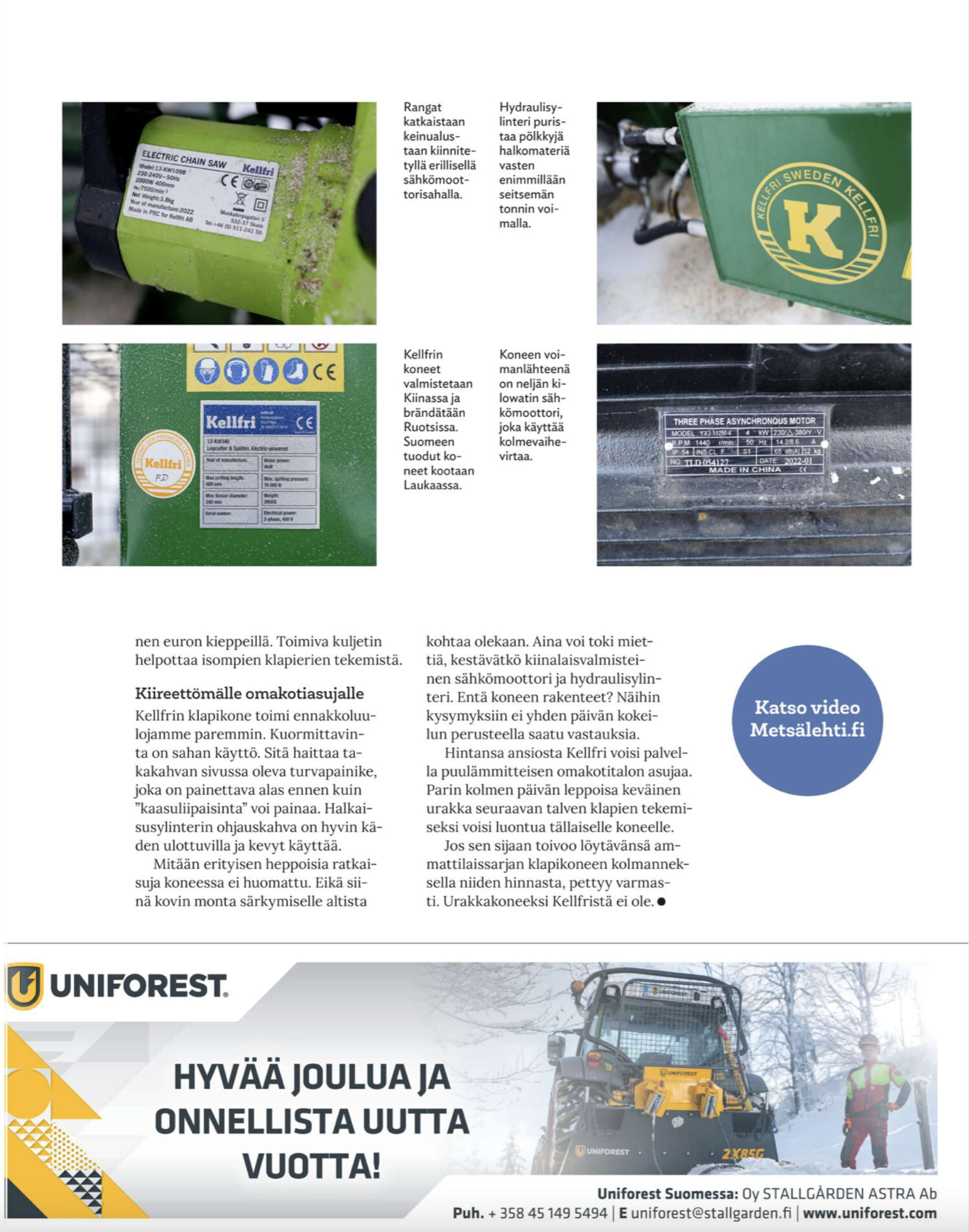 Metsälehti Makasiini nr 8 2023 KW340 3.jpg